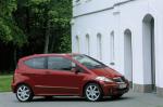 Mercedes-Benz A-Class 3-Door 2004 года